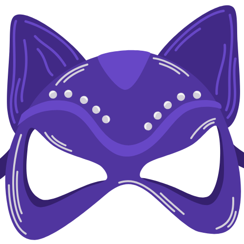 Butterfly Sex Toy